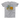 Vincent Van Gogh - The Bedroom, 1889 Artwork T-Shirt-7