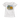Vincent Van Gogh - The Bedroom, 1889 Artwork T-Shirt-2