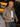 Vin Diesel Genuine Leather Jacket Gray-2