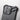 Luxury Irregular Aluminum Alloy Bumper Case