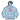Vote for Pedro, Napoleon Dynamite Unisex Hoodie-1