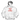 Vote for Pedro, Napoleon Dynamite Unisex Hoodie-0
