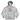 Vote for Pedro, Napoleon Dynamite Unisex Hoodie-4