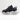 Chunky Sole Trendy Sneakers with Urban Style