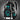 Glow in the Dark NASA Multifunctional Backpack - Street Rider Apparel