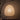 Wabi Sabi Table Lamp - Decorative Japanese Paper Lantern-0