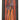 Tinga Tinga Masai Warriors Framed-0