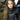 Angelina Jolie wanted Leather Jacket Black-0
