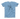 Wassily Kandinsky - Drawing for Point and Line, 1925 Artwork T-Shirt-7