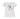 Wassily Kandinsky - Drawing for Point and Line, 1925 Artwork T-Shirt-10