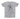 Wassily Kandinsky - Drawing for Point and Line, 1925 Artwork T-Shirt-3