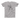 Wassily Kandinsky - Drawing for Point and Line, 1925 Artwork T-Shirt-9