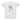 Wassily Kandinsky - Drawing for Point and Line, 1925 Artwork T-Shirt-5