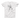 Wassily Kandinsky - Drawing for Point and Line, 1925 Artwork T-Shirt-5