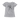 Wassily Kandinsky - Drawing for Point and Line, 1925 Artwork T-Shirt-4