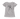 Wassily Kandinsky - Drawing for Point and Line, 1925 Artwork T-Shirt-14