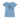 Wassily Kandinsky - Drawing for Point and Line, 1925 Artwork T-Shirt-12