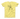 Wassily Kandinsky - Drawing for Point and Line, 1925 Artwork T-Shirt-8