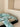 Whimsical Cute Cloud Stripe Queen Size Cotton Duvet Cover Set With Pillowcases-3