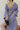 Whimsy Funky Smiley Face Hooded Robe - Soft 100% Organic Long-stapled Cotton-3