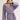 Whimsy Funky Smiley Face Hooded Robe - Soft 100% Organic Long-stapled Cotton-0