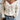 Whispering Willow Knit Sweater-0