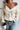 Whispering Willow Knit Sweater-0