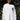 White Long Sleeved T-shirt Super Soaker Print-0