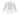 White Long Sleeved T-shirt Super Soaker Print-2