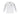 White Long Sleeved T-shirt Super Soaker Print-3