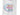 White Long Sleeved T-shirt Super Soaker Print-4
