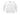 White Long Sleeved T-shirt With 80's VHS Design-8