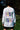 White Long Sleeved T-shirt With Printed Sluurpee Design-11