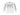White Long Sleeved T-shirt With Printed Sluurpee Design-2