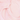 Watermelon Hydro Glow Moisturizing Cream-3