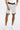 Sport Short-7