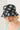 Cactus Print Double-Side-Wear Reversible Bucket Hat-4