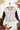 Girls Soft Colorful Button Sleeve Sweater-0