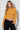 Cut Out Ribbed Pattern Long Sleeve Crop Sweater-6