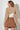 Ultra-Cropped Fit Long-Sleeve Fuzzy Bolero Sweater-1