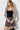 Boho Bolero Crop Long Sleeve Sweater Cardigan-0