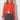 Crop Cable Knit Front Cut Out Long Sleeve Sweater-0