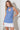 Cable Knit Chest Cut-out Sleeveless Sweater-5