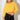 Fuzzy Ribbed Mock Neck Teddy Crop Sweater-0