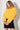 Fuzzy Ribbed Mock Neck Teddy Crop Sweater-3