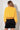 Fuzzy Ribbed Mock Neck Teddy Crop Sweater-1