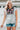 Wild Flower Embroidered Shift Top-3