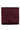 Eternity Pocket Square-39