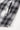 Women's Matching Family Snap Up Flannel Jacket with Hood-4