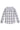 Women's Matching Family Snap Up Flannel Jacket with Hood-1